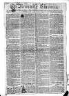 Newcastle Chronicle Saturday 01 January 1774 Page 1