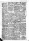 Newcastle Chronicle Saturday 10 December 1774 Page 2