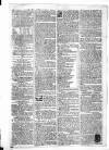 Newcastle Chronicle Saturday 10 December 1774 Page 3