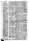 Newcastle Chronicle Saturday 10 December 1774 Page 4
