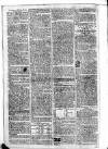 Newcastle Chronicle Saturday 15 January 1774 Page 2