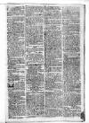 Newcastle Chronicle Saturday 15 January 1774 Page 3