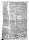 Newcastle Chronicle Saturday 15 January 1774 Page 4