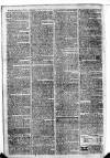 Newcastle Chronicle Saturday 22 January 1774 Page 1