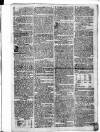 Newcastle Chronicle Saturday 22 January 1774 Page 2