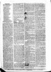 Newcastle Chronicle Saturday 11 June 1774 Page 3