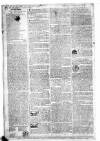 Newcastle Chronicle Saturday 31 December 1774 Page 3