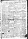 Newcastle Chronicle Saturday 07 January 1775 Page 3