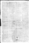 Newcastle Chronicle Saturday 14 January 1775 Page 2