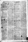 Newcastle Chronicle Saturday 11 February 1775 Page 3