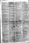 Newcastle Chronicle Saturday 18 February 1775 Page 2