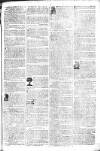 Newcastle Chronicle Saturday 06 January 1776 Page 3