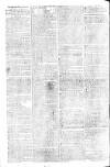 Newcastle Chronicle Saturday 13 January 1776 Page 2