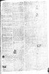 Newcastle Chronicle Saturday 13 January 1776 Page 3