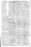Newcastle Chronicle Saturday 13 January 1776 Page 4