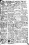 Newcastle Chronicle Saturday 27 January 1776 Page 3
