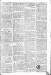 Newcastle Chronicle Saturday 14 December 1776 Page 3