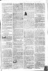 Newcastle Chronicle Saturday 28 December 1776 Page 3