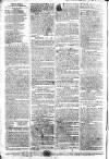 Newcastle Chronicle Saturday 28 December 1776 Page 4
