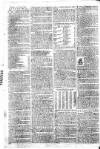 Newcastle Chronicle Saturday 03 January 1778 Page 2