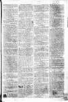 Newcastle Chronicle Saturday 03 January 1778 Page 3