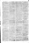 Newcastle Chronicle Saturday 10 January 1778 Page 2