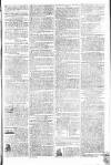 Newcastle Chronicle Saturday 10 January 1778 Page 3