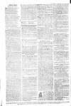 Newcastle Chronicle Saturday 10 January 1778 Page 4