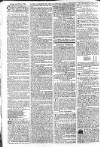 Newcastle Chronicle Saturday 17 January 1778 Page 2