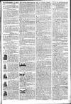 Newcastle Chronicle Saturday 17 January 1778 Page 3