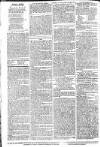 Newcastle Chronicle Saturday 17 January 1778 Page 4
