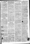 Newcastle Chronicle Saturday 24 January 1778 Page 3