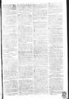 Newcastle Chronicle Saturday 14 March 1778 Page 3