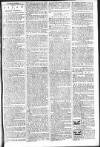 Newcastle Chronicle Saturday 21 March 1778 Page 3