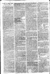Newcastle Chronicle Saturday 30 May 1778 Page 2