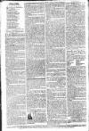 Newcastle Chronicle Saturday 30 May 1778 Page 4