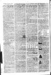 Newcastle Chronicle Saturday 02 January 1779 Page 2