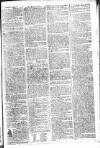 Newcastle Chronicle Saturday 02 January 1779 Page 3