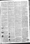 Newcastle Chronicle Saturday 23 January 1779 Page 3