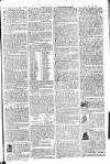 Newcastle Chronicle Saturday 30 January 1779 Page 3
