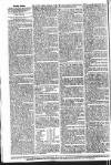Newcastle Chronicle Saturday 30 January 1779 Page 4