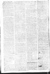 Newcastle Chronicle Saturday 15 May 1779 Page 2