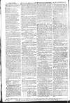 Newcastle Chronicle Saturday 15 May 1779 Page 4