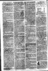 Newcastle Chronicle Saturday 19 June 1779 Page 2