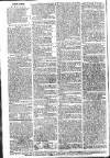 Newcastle Chronicle Saturday 10 July 1779 Page 4