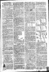 Newcastle Chronicle Saturday 11 September 1779 Page 3