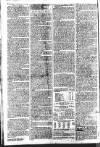 Newcastle Chronicle Saturday 20 November 1779 Page 2