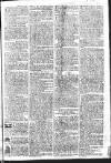 Newcastle Chronicle Saturday 20 November 1779 Page 3