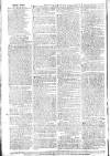 Newcastle Chronicle Saturday 27 November 1779 Page 4