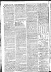Newcastle Chronicle Saturday 11 December 1779 Page 2